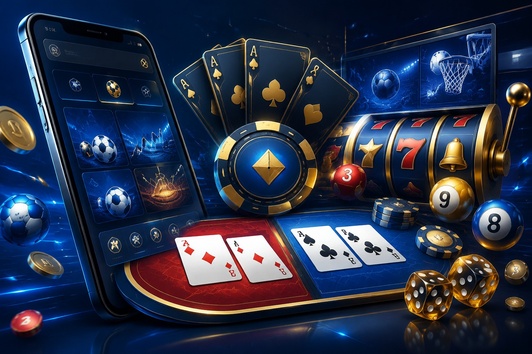 888vn Casino – nạp rút tiền VNĐ nhanh chóng qua MoMo ZaloPay