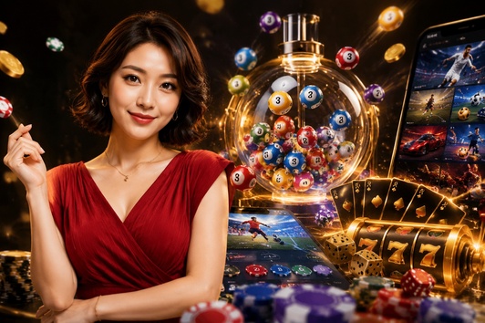 888vn Casino – trải nghiệm live casino với dealer người thật