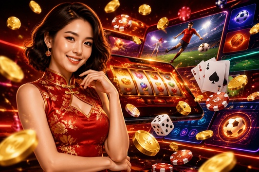 888vn
