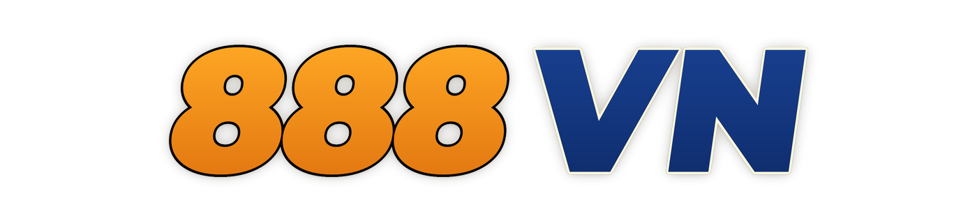888vn